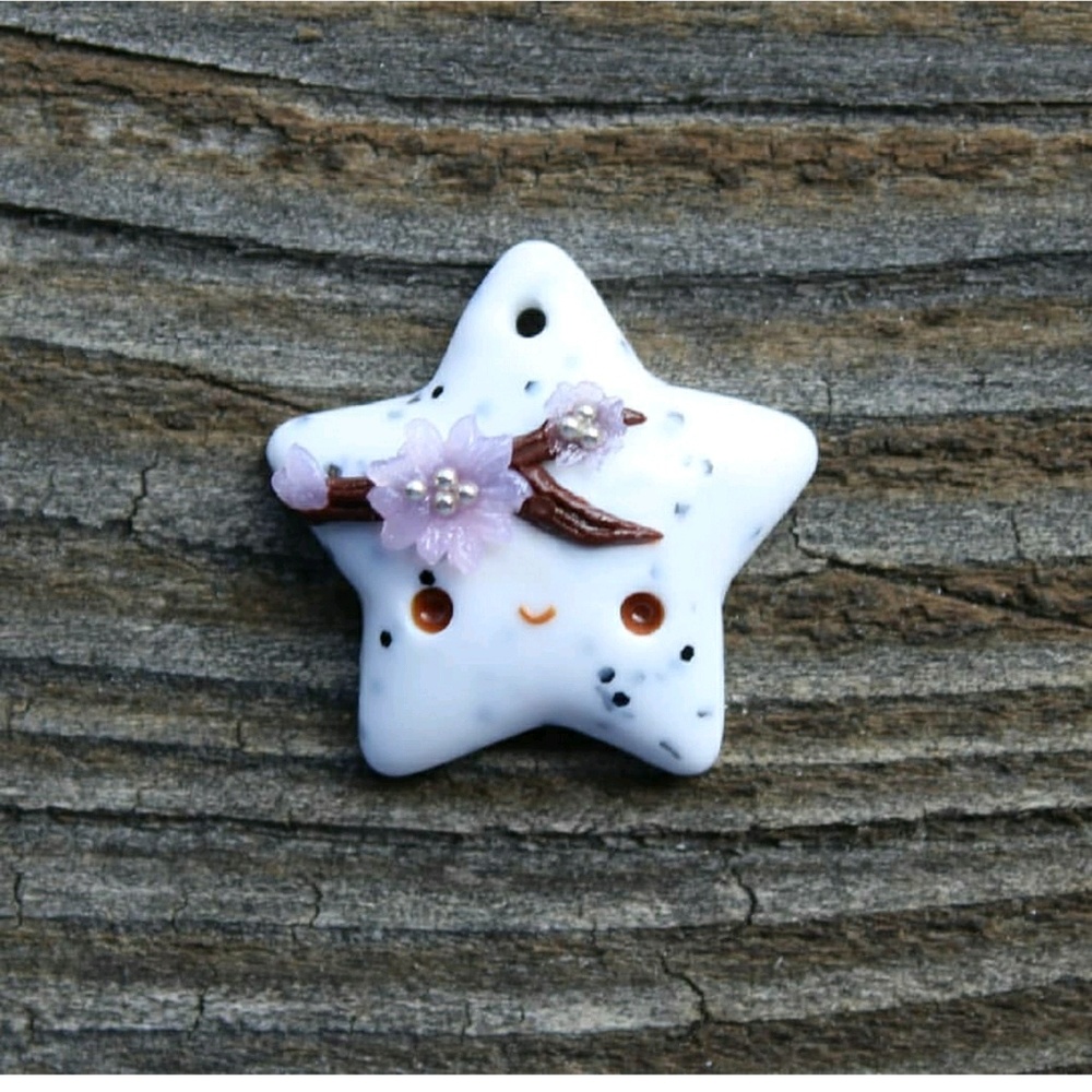 Meet your Posher, Blia